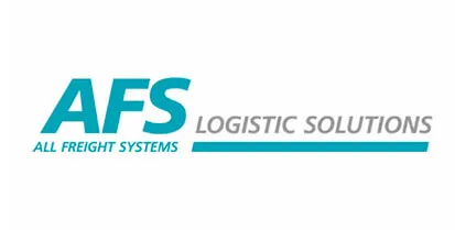 AFS