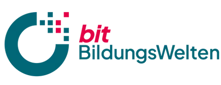 bit Bildungswelt