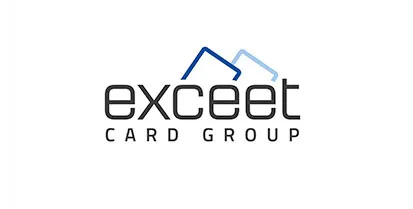exceed