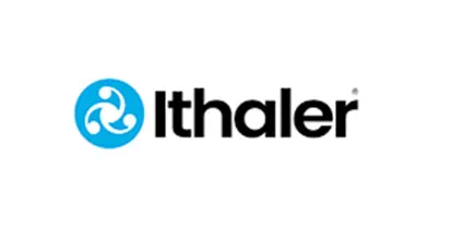 Ithaler