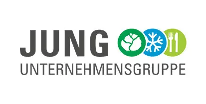 JUNG Unternehmensgruppe