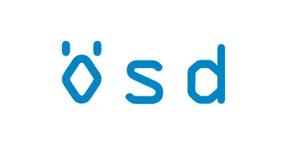 ÖSD