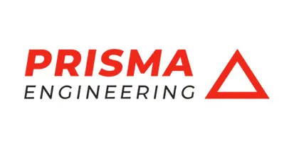Prisma Engineering