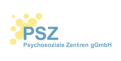 PSZ
