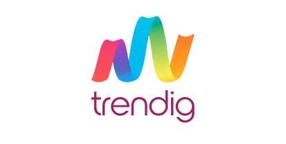 trendig