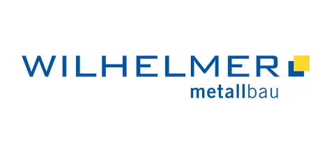 Wilhelmer